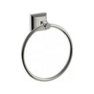 Kartners - Glasgow Towel Ring - 390460-81 - Canada Light Shop