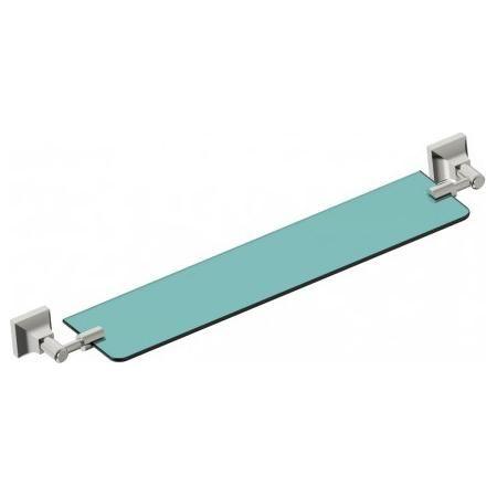 Kartners - Glasgow Glass Shelf - 390671-81 - Canada Light Shop