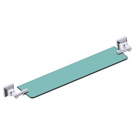 Kartners - Glasgow Glass Shelf - 390671-99 - Canada Light Shop