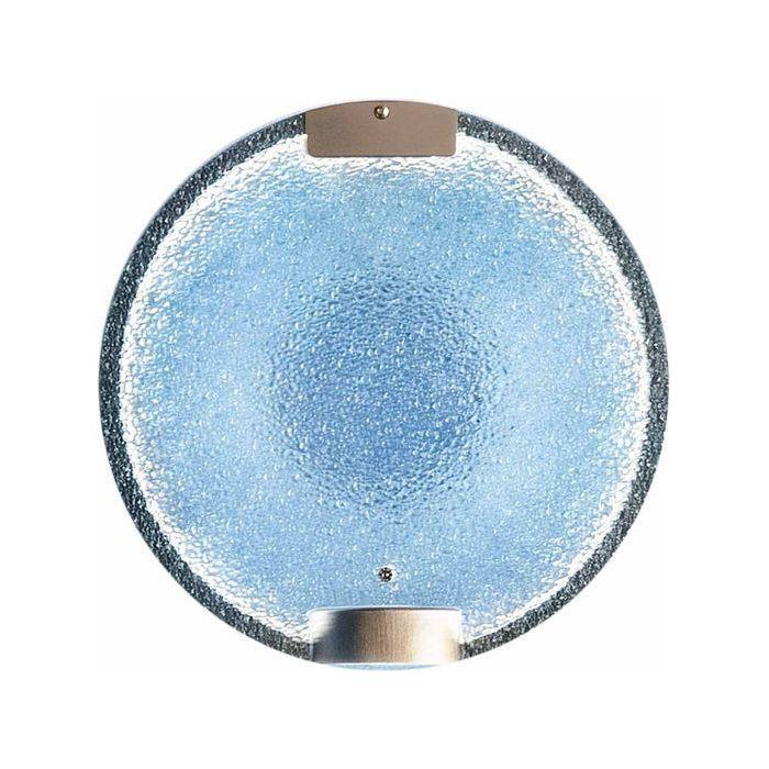 Masiero - Horo A1 Wall Lamp - HORO A-AZ - Canada Light Shop