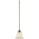 Kichler - Wynberg Mini Pendant - 2693NI - Canada Light Shop