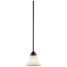 Kichler - Wynberg Mini Pendant - 2693OZ - Canada Light Shop