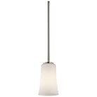 Kichler - Armida Mini Pendant - 43077NI - Canada Light Shop