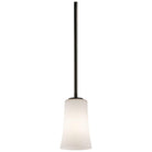 Kichler - Armida Mini Pendant - 43077OZ - Canada Light Shop