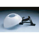 Kendal Lighting - Sloped Ceiling Canopy Kit - SCCWH - SCCWH - Canada Light Shop