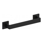 Kartners - Hamburg Towel Bar - 440120-48 - Canada Light Shop