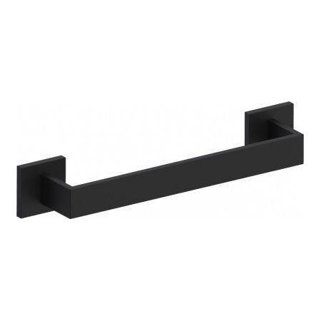 Kartners - Hamburg Towel Bar - 440120-48 - Canada Light Shop
