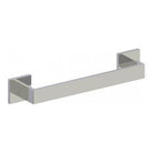 Kartners - Hamburg Towel Bar - 440120-68 - Canada Light Shop