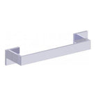 Kartners - Hamburg Towel Bar - 440120-99 - Canada Light Shop