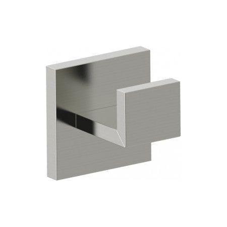 Kartners - Hamburg Robe Hook - 440130-81 - Canada Light Shop