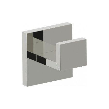 Kartners - Hamburg Robe Hook - 440130-68 - Canada Light Shop