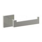 Kartners - Hamburg Tissue Holder - 440151-81 - Canada Light Shop
