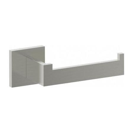 Kartners - Hamburg Tissue Holder - 440151-81 - Canada Light Shop