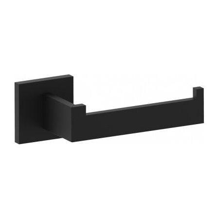 Kartners - Hamburg Tissue Holder - 440151-48 - Canada Light Shop