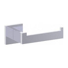 Kartners - Hamburg Tissue Holder - 440151-99 - Canada Light Shop