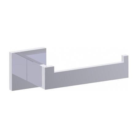 Kartners - Hamburg Tissue Holder - 440151-99 - Canada Light Shop