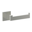 Kartners - Hamburg Tissue Holder - 440151-68 - Canada Light Shop