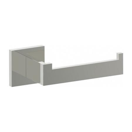 Kartners - Hamburg Tissue Holder - 440151-68 - Canada Light Shop