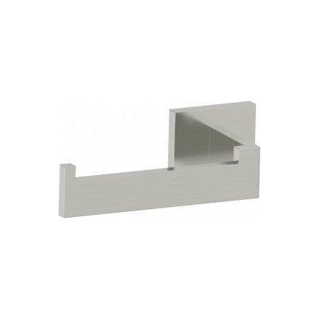 Kartners - Hamburg Tissue Holder - 440151L-81 - Canada Light Shop