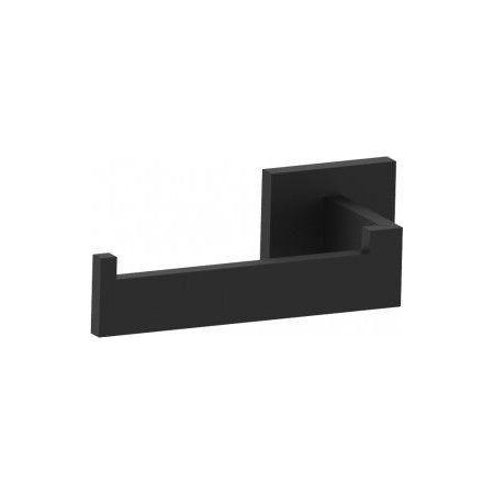 Kartners - Hamburg Tissue Holder - 440151L-48 - Canada Light Shop