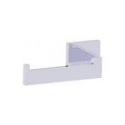 Kartners - Hamburg Tissue Holder - 440151L-99 - Canada Light Shop