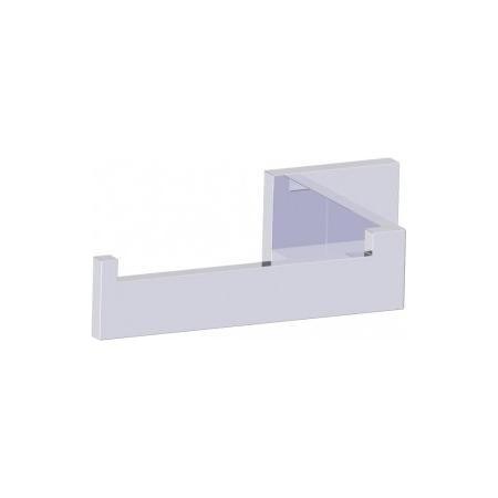 Kartners - Hamburg Tissue Holder - 440151L-99 - Canada Light Shop