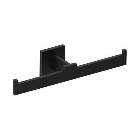 Kartners - Hamburg Double Tissue Holder - 440155-48 - Canada Light Shop