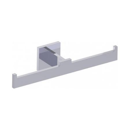 Kartners - Hamburg Double Tissue Holder - 440155-99 - Canada Light Shop