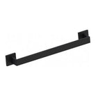 Kartners - Hamburg Towel Bar - 440180-48 - Canada Light Shop