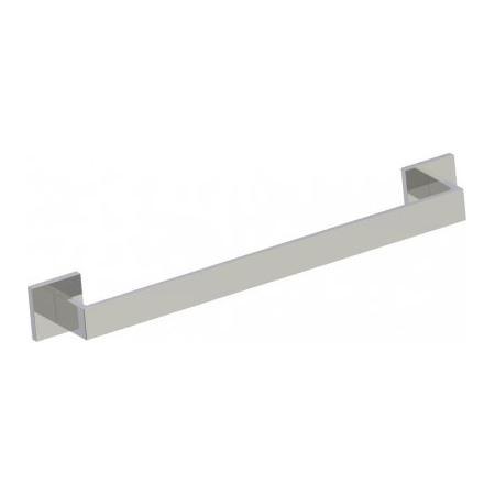 Kartners - Hamburg Towel Bar - 440180-68 - Canada Light Shop