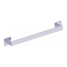 Kartners - Hamburg Towel Bar - 440180-99 - Canada Light Shop