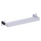 Kartners - Hamburg Double Towel Bar - 440182-99 - Canada Light Shop