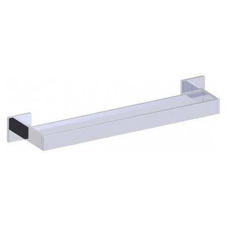 Kartners - Hamburg Double Towel Bar - 440182-99 - Canada Light Shop