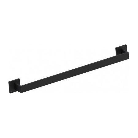 Kartners - Hamburg Towel Bar - 440240-48 - Canada Light Shop