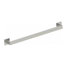 Kartners - Hamburg Towel Bar - 440240-68 - Canada Light Shop