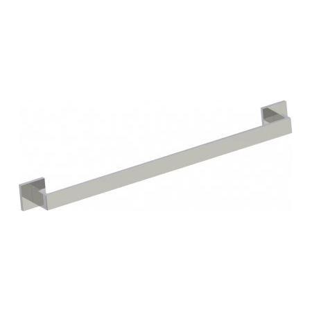 Kartners - Hamburg Towel Bar - 440240-68 - Canada Light Shop