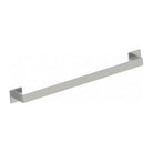 Kartners - Hamburg Towel Bar - 440240-81 - Canada Light Shop
