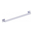 Kartners - Hamburg Towel Bar - 440240-99 - Canada Light Shop