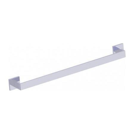 Kartners - Hamburg Towel Bar - 440240-99 - Canada Light Shop