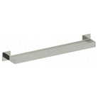Kartners - Hamburg Double Towel Bar - 440242-81 - Canada Light Shop