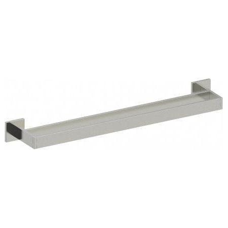 Kartners - Hamburg Double Towel Bar - 440242-81 - Canada Light Shop