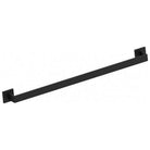 Kartners - Hamburg Towel Bar - 440300-48 - Canada Light Shop