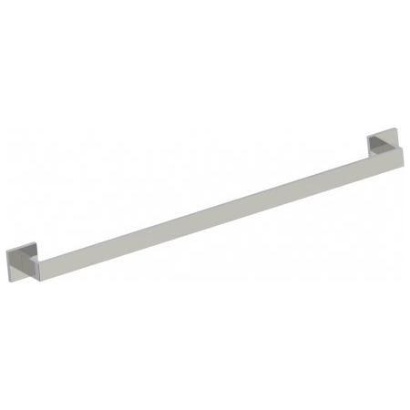 Kartners - Hamburg Towel Bar - 440300-68 - Canada Light Shop