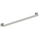 Kartners - Hamburg Towel Bar - 440300-81 - Canada Light Shop