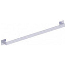 Kartners - Hamburg Towel Bar - 440300-99 - Canada Light Shop