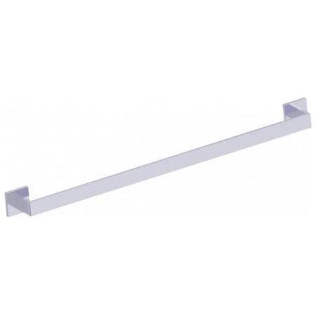 Kartners - Hamburg Towel Bar - 440300-99 - Canada Light Shop