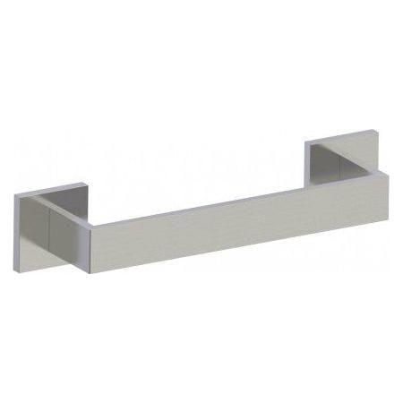 Kartners - Hamburg Towel Bar - 440460 - 440460-81 - Canada Light Shop