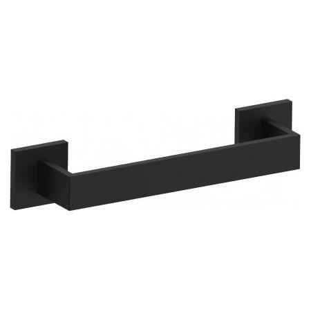 Kartners - Hamburg Towel Bar - 440460 - 440460-48 - Canada Light Shop
