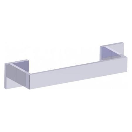 Kartners - Hamburg Towel Bar - 440460 - 440460-99 - Canada Light Shop