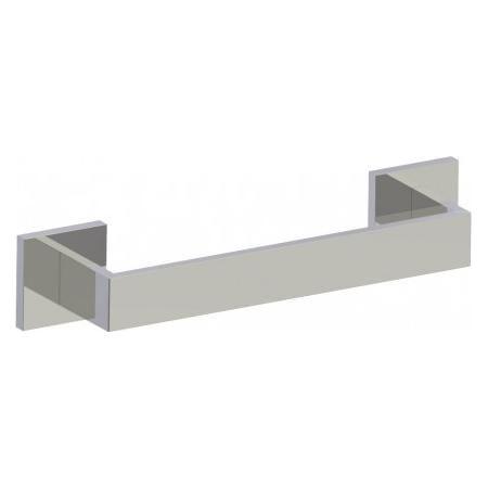 Kartners - Hamburg Towel Bar - 440460 - 440460-68 - Canada Light Shop